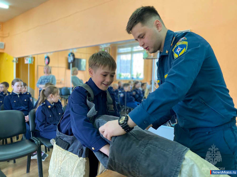 ���������� ��� ������ ������� �������� ���� ��� �������. � ���� ������� ��������� ������������� ������ � �������� ������������ � ���� ��������� ������ ����������