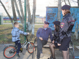 ���������� ������� � ������������� ������ ������������� �����