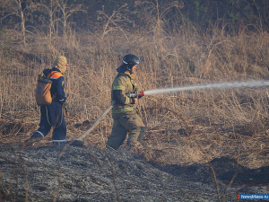 � ������ ��������� ������� ��������� �������