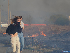 � ������ ��������� ������� ��������� �������