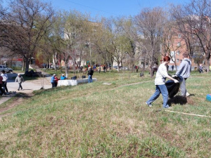 ��������, ��������� � �������� ������� � ������� ����� � ����������