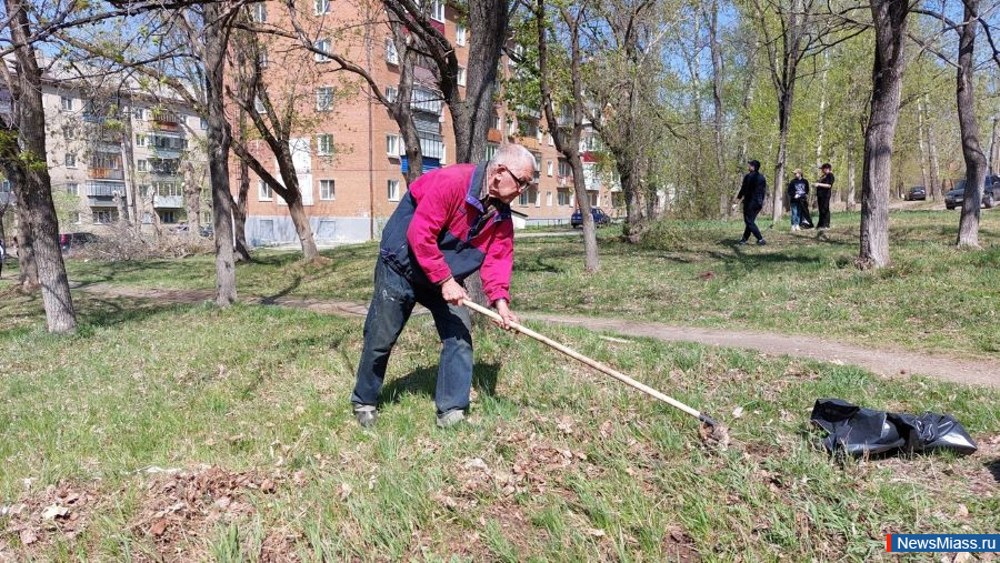 ��������, ��������� � �������� ������� � ������� ����� � ����������. �� ����� ������ ������� 45 ������ ������ - ���������� �� ����� � ����, � ��������