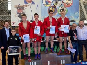 � �������� ��������� - ����� ������