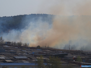 � ������ ����� ������������ �����