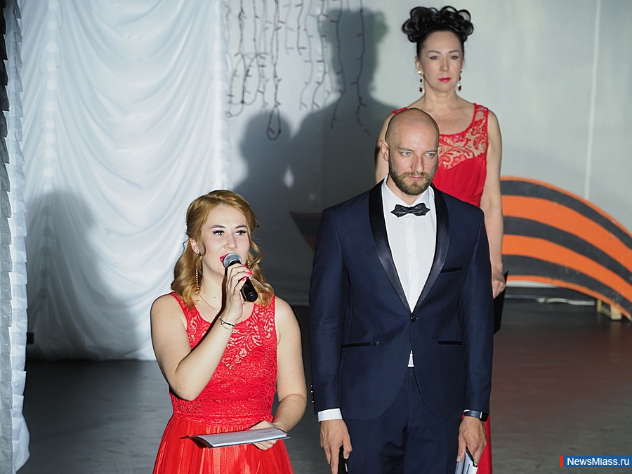 � ������ �������� "������� ������". �������� ��� ��������� "������� ������" �������� �� ������ �������� ��������������������