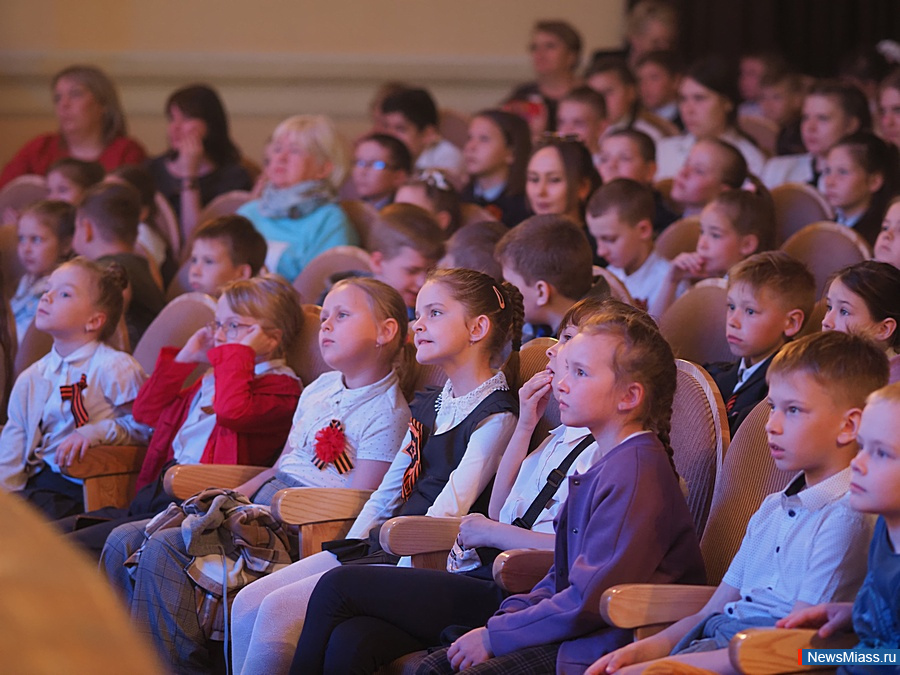 � ������ �������� "������� ������". �������� ��� ��������� "������� ������" �������� �� ������ �������� ��������������������