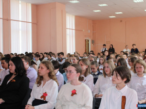 � ������ ������� ����� �������� "������� ���� �� ������"