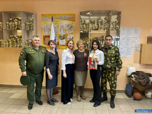 ��� ���������� ������ ������ ���� ��������������� ����������