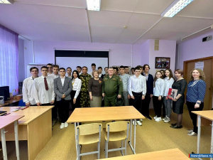 ��� ���������� ������ ������ ���� ��������������� ����������