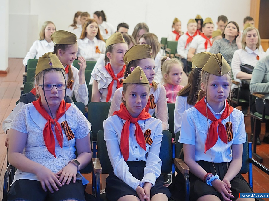 "������� ����� �����" ���������� � ������ �����. � ���� ���������� ��� ������� ��������� ��������� ������-�������������� �����