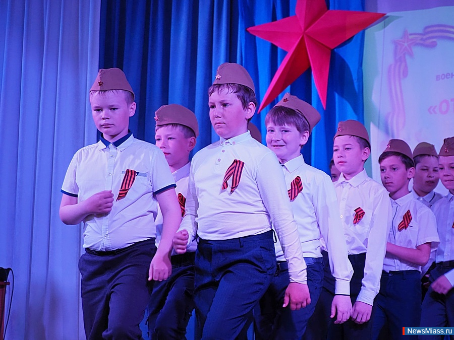 "������� ����� �����" ���������� � ������ �����. � ���� ���������� ��� ������� ��������� ��������� ������-�������������� �����