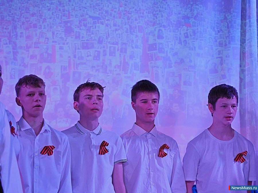 "������� ����� �����" ���������� � ������ �����. � ���� ���������� ��� ������� ��������� ��������� ������-�������������� �����