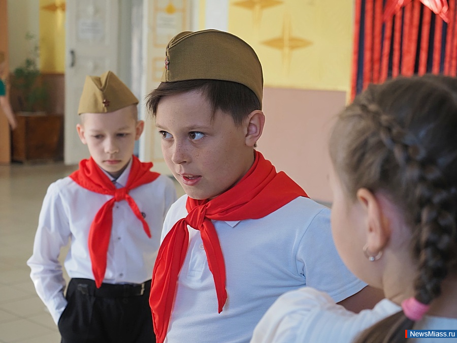 "������� ����� �����" ���������� � ������ �����. � ���� ���������� ��� ������� ��������� ��������� ������-�������������� �����