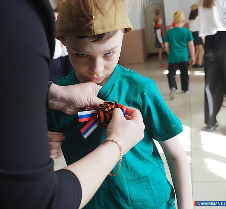 "������� ����� �����" ���������� � ������ �����. � ���� ���������� ��� ������� ��������� ��������� ������-�������������� �����