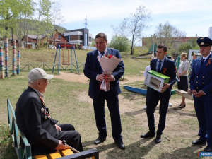 ��������� ��� ���������� ������ ���� ������