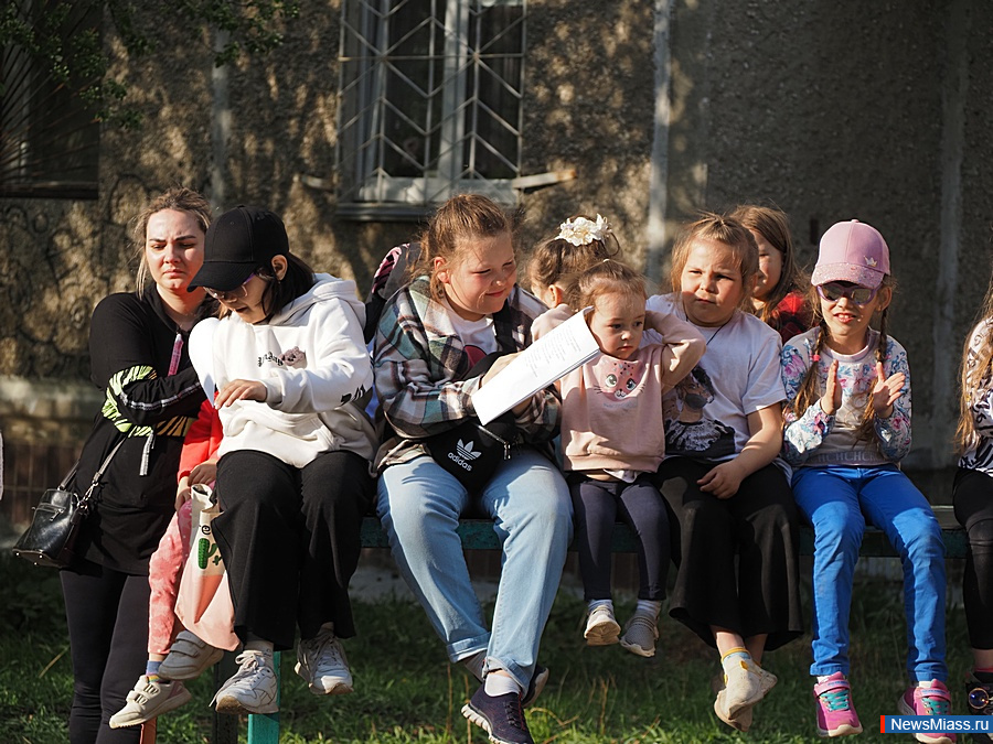 �� ������ ������ ������ ����� ������. ����� ������������� �� ������������� ����� "��� ���� ������"