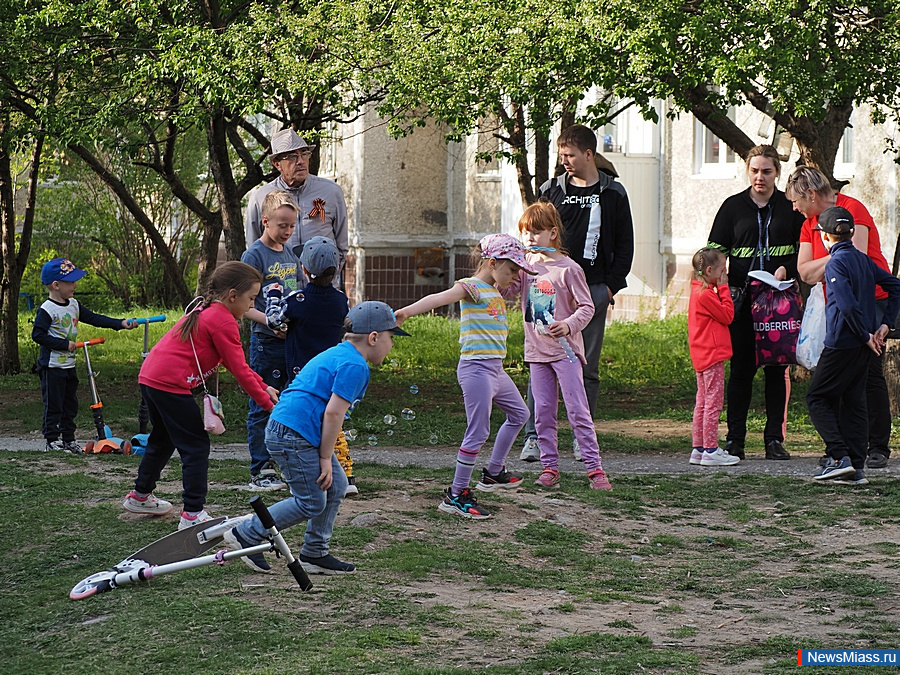 �� ������ ������ ������ ����� ������. ����� ������������� �� ������������� ����� "��� ���� ������"