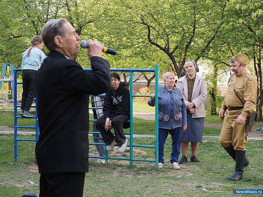 �� ������ ������ ������ ����� ������. ����� ������������� �� ������������� ����� "��� ���� ������"