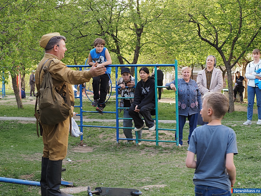 �� ������ ������ ������ ����� ������. ����� ������������� �� ������������� ����� "��� ���� ������"