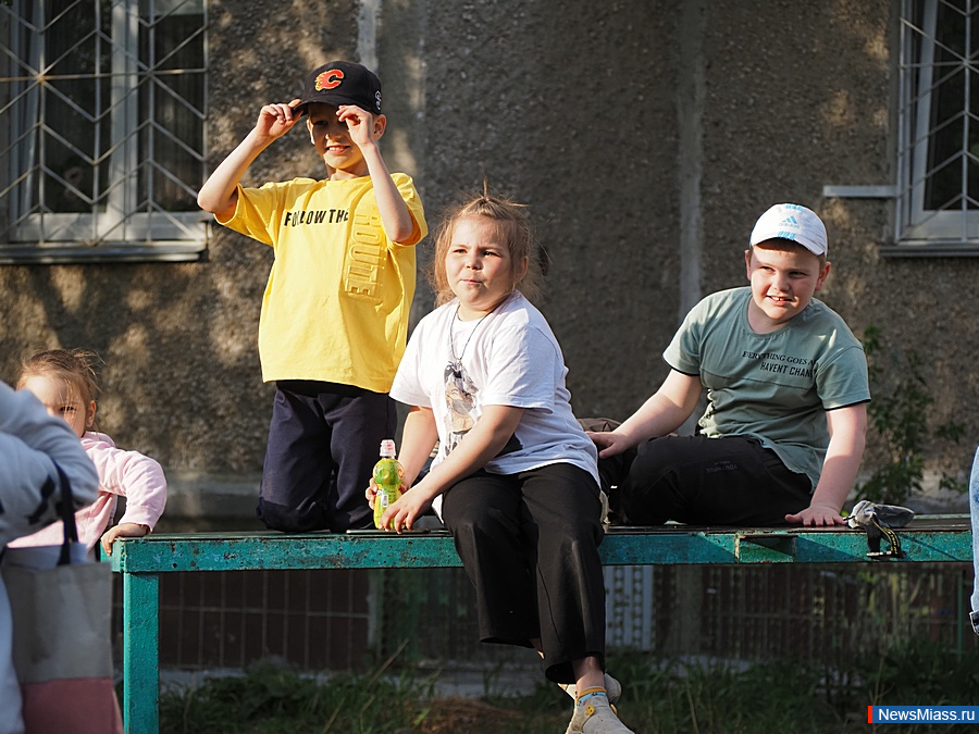 �� ������ ������ ������ ����� ������. ����� ������������� �� ������������� ����� "��� ���� ������"