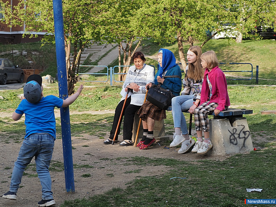 �� ������ ������ ������ ����� ������. ����� ������������� �� ������������� ����� "��� ���� ������"