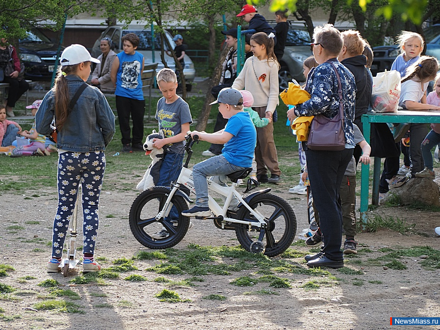 �� ������ ������ ������ ����� ������. ����� ������������� �� ������������� ����� "��� ���� ������"