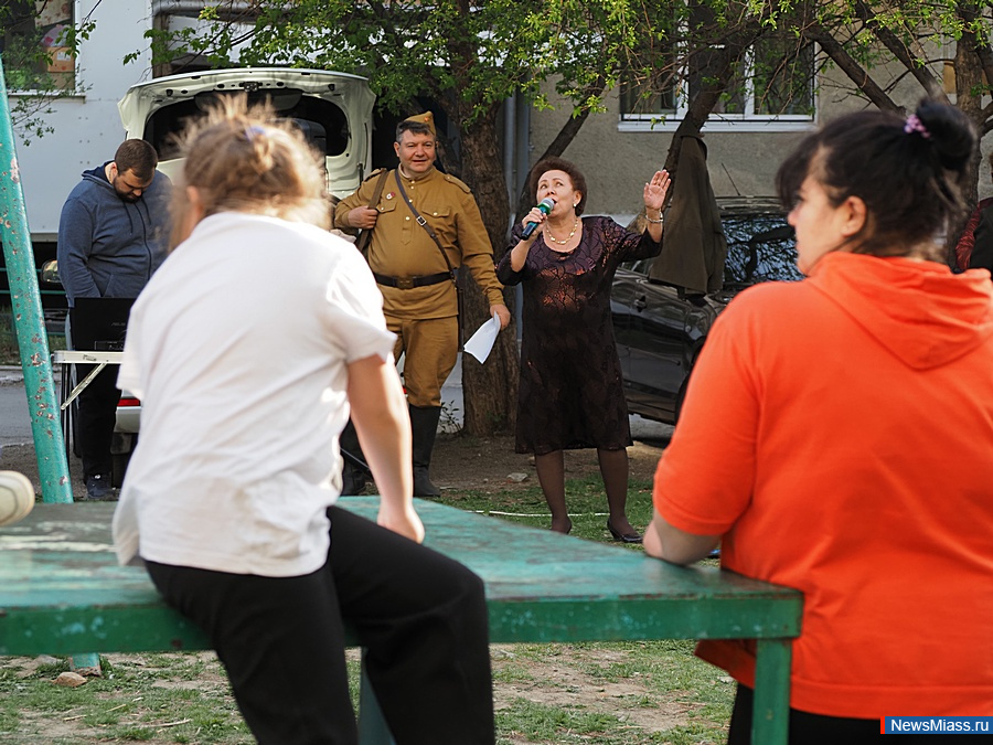 �� ������ ������ ������ ����� ������. ����� ������������� �� ������������� ����� "��� ���� ������"