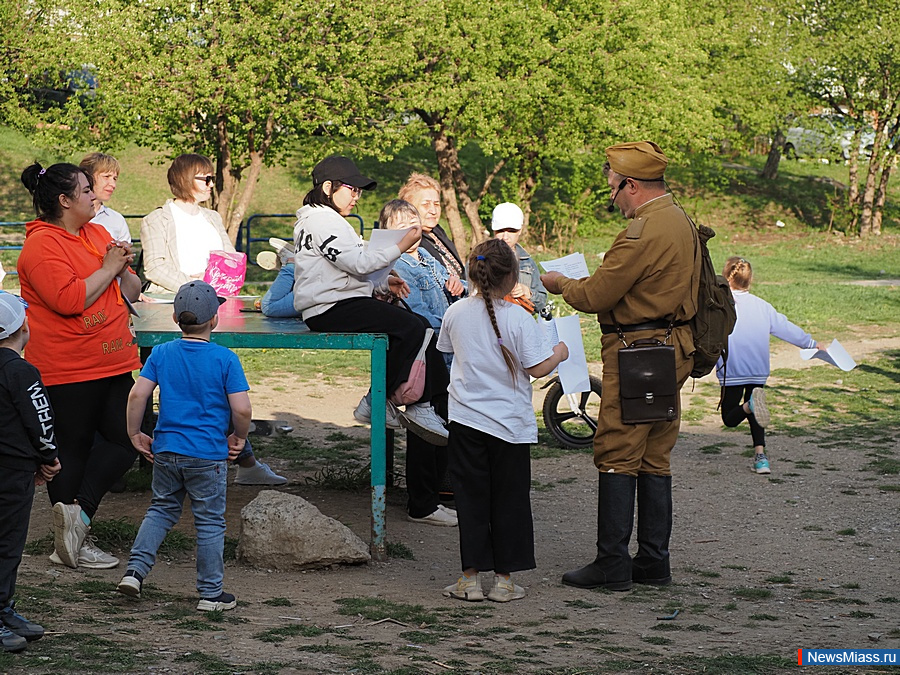 �� ������ ������ ������ ����� ������. ����� ������������� �� ������������� ����� "��� ���� ������"