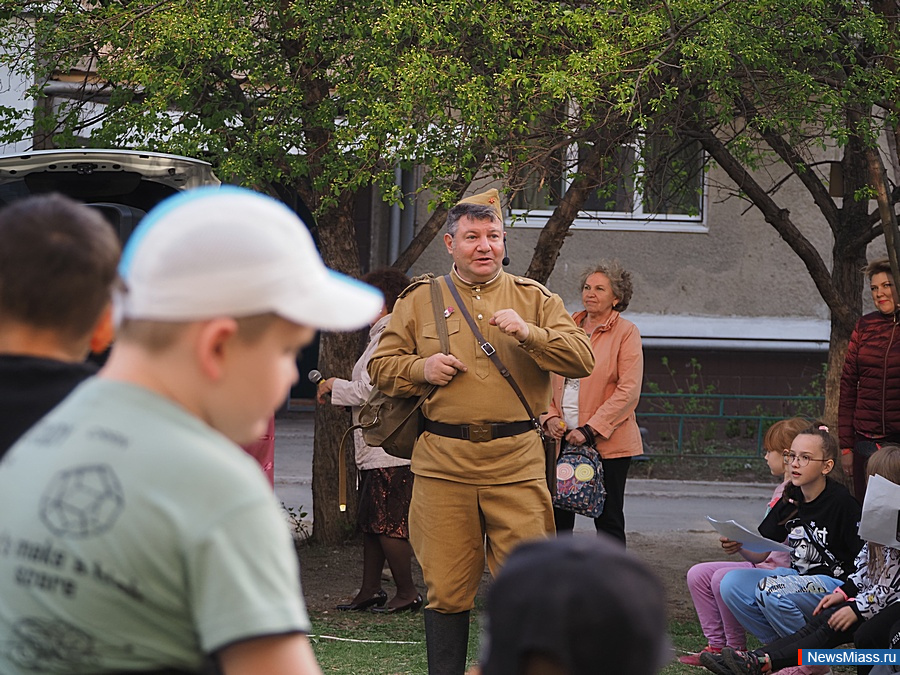 �� ������ ������ ������ ����� ������. ����� ������������� �� ������������� ����� "��� ���� ������"