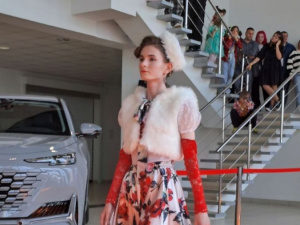 � ������ ����������� ������ ���������� �������