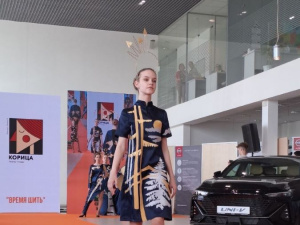 � ������ ����������� ������ ���������� �������