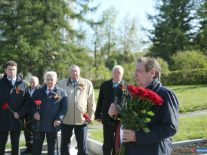 ������ ����. ������ ����. ������ �����!