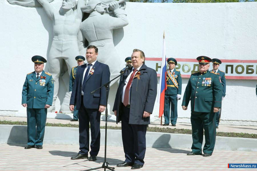 ������ ����. ������ ����. ������ �����!. ��������������� �������� ����� ������ ������� � ������������ ��� ������