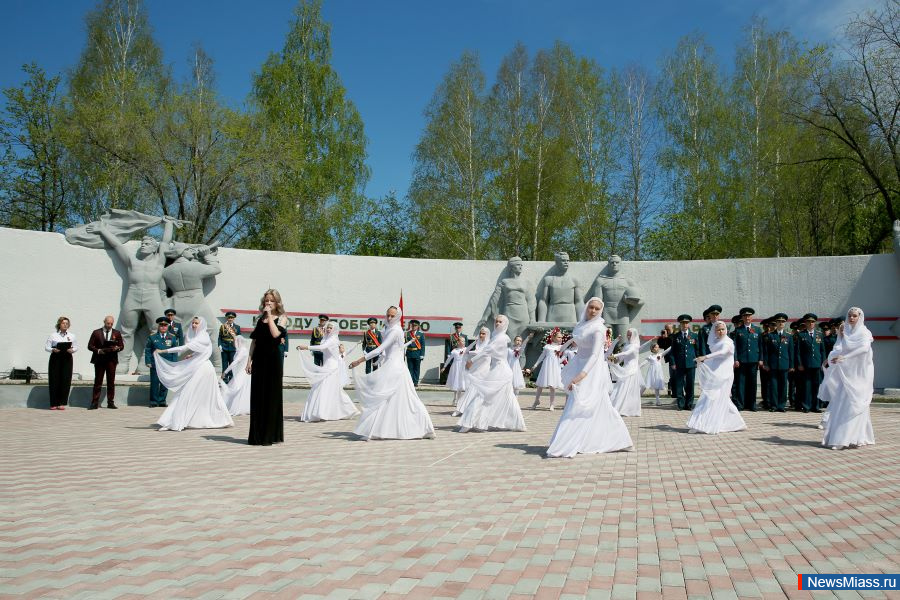 ������ ����. ������ ����. ������ �����!. ��������������� �������� ����� ������ ������� � ������������ ��� ������