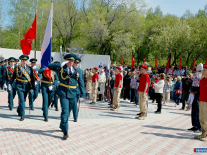 ������ ����. ������ ����. ������ �����!