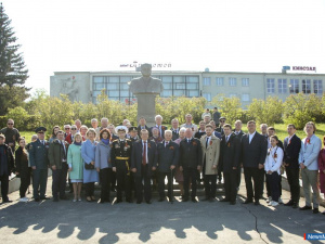 ������ ����. ������ ����. ������ �����!