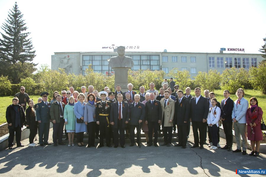 ������ ����. ������ ����. ������ �����!. ��������������� �������� ����� ������ ������� � ������������ ��� ������