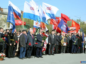 ������ ����. ������ ����. ������ �����!