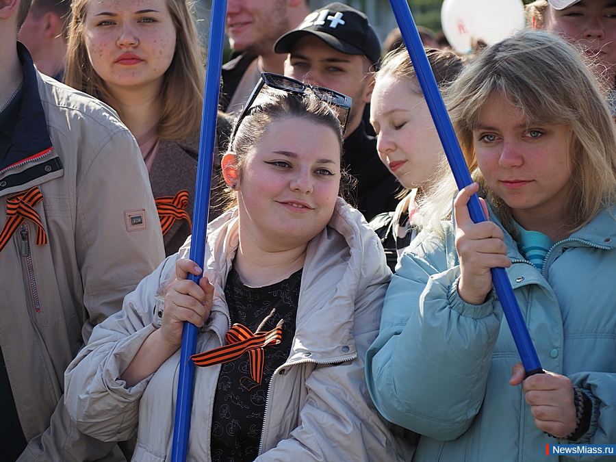 ����� �������� ���� ������. ������ �������� �� ������� ��� ������ ������� � ������ ��������-���������, ������� �������� � ����������� ������ � ������