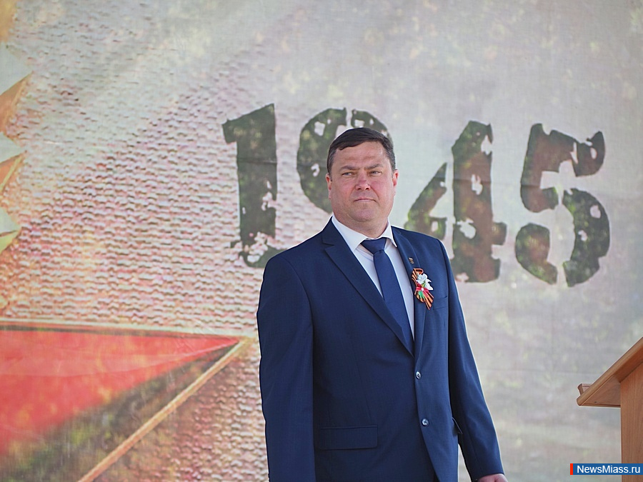 ����� �������� ���� ������. ������ �������� �� ������� ��� ������ ������� � ������ ��������-���������, ������� �������� � ����������� ������ � ������