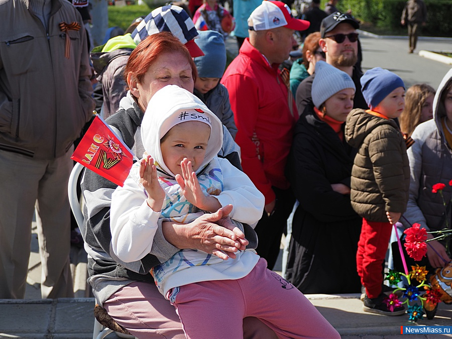 ����� �������� ���� ������. ������ �������� �� ������� ��� ������ ������� � ������ ��������-���������, ������� �������� � ����������� ������ � ������