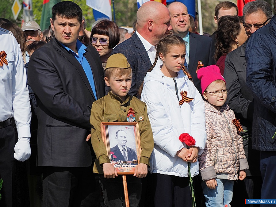 ����� �������� ���� ������. ������ �������� �� ������� ��� ������ ������� � ������ ��������-���������, ������� �������� � ����������� ������ � ������