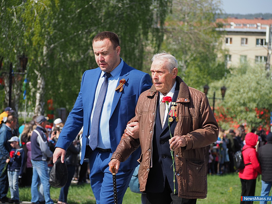 ����� �������� ���� ������. ������ �������� �� ������� ��� ������ ������� � ������ ��������-���������, ������� �������� � ����������� ������ � ������