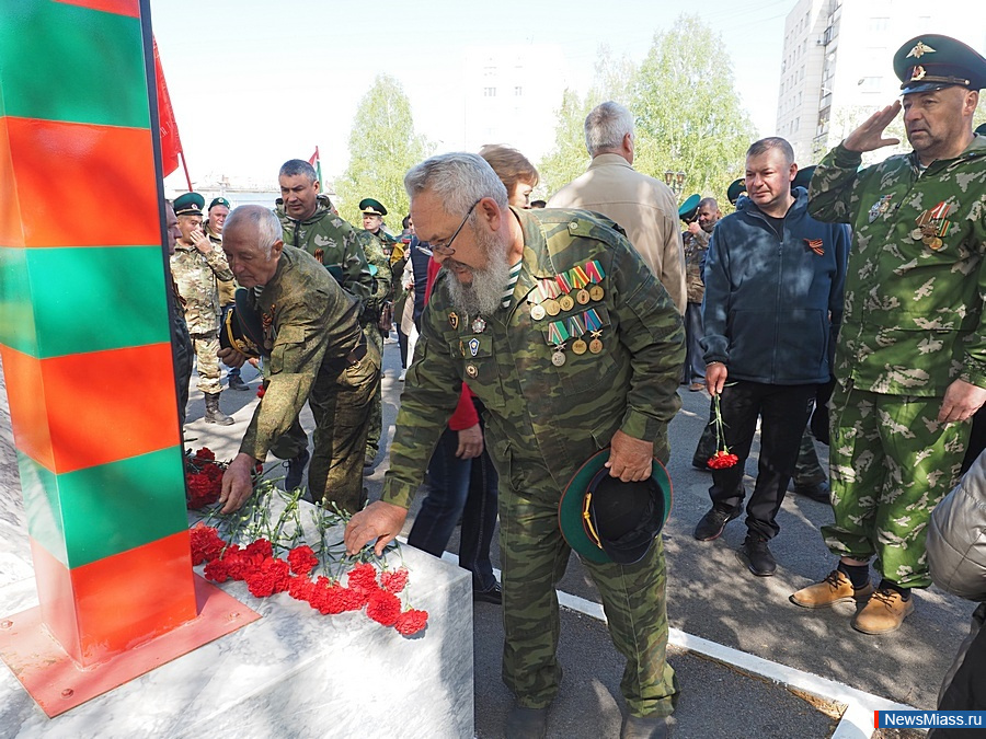 ����� �������� ���� ������. ������ �������� �� ������� ��� ������ ������� � ������ ��������-���������, ������� �������� � ����������� ������ � ������