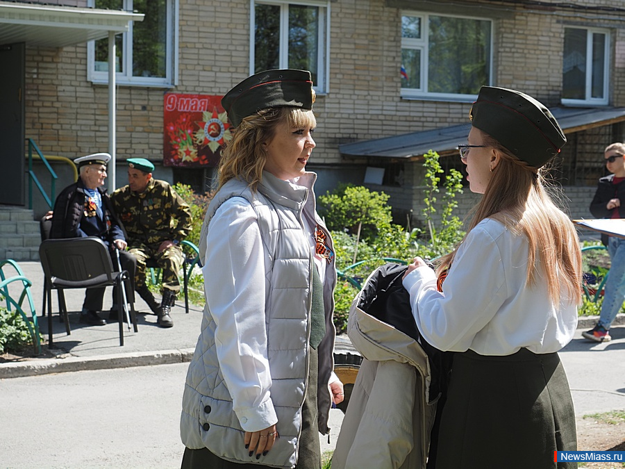 � ������ ��� ��������� ����� ������� �������� "������ � ����". ������������ ������������ � ���� ������� ������ ��������� �������� ������ - ���� ����������, ����� ������ � ����� �����