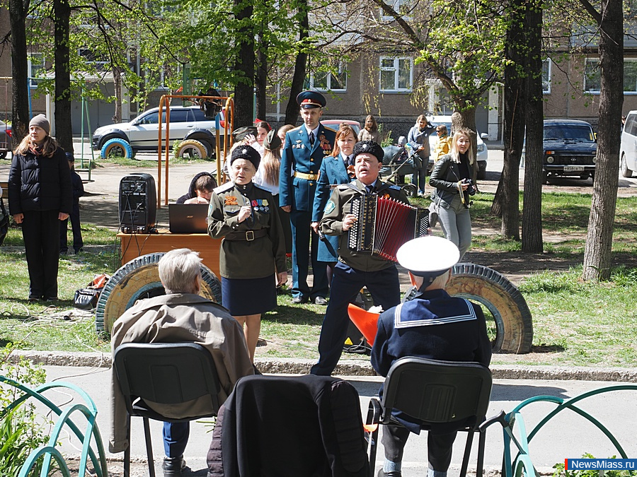 � ������ ��� ��������� ����� ������� �������� "������ � ����". ������������ ������������ � ���� ������� ������ ��������� �������� ������ - ���� ����������, ����� ������ � ����� �����