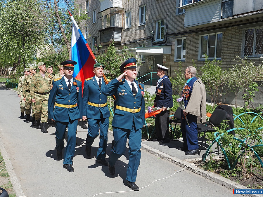 � ������ ��� ��������� ����� ������� �������� "������ � ����". ������������ ������������ � ���� ������� ������ ��������� �������� ������ - ���� ����������, ����� ������ � ����� �����