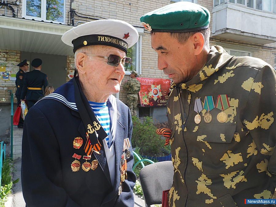 � ������ ��� ��������� ����� ������� �������� "������ � ����". ������������ ������������ � ���� ������� ������ ��������� �������� ������ - ���� ����������, ����� ������ � ����� �����