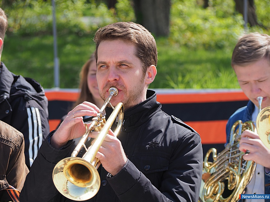 ��� ���� ������ ������������ ����������. ���������� ������, ���������������� ���������, ������� �����, ������� � ����� - ����� ���������� �������� ������� �������� ����� ������