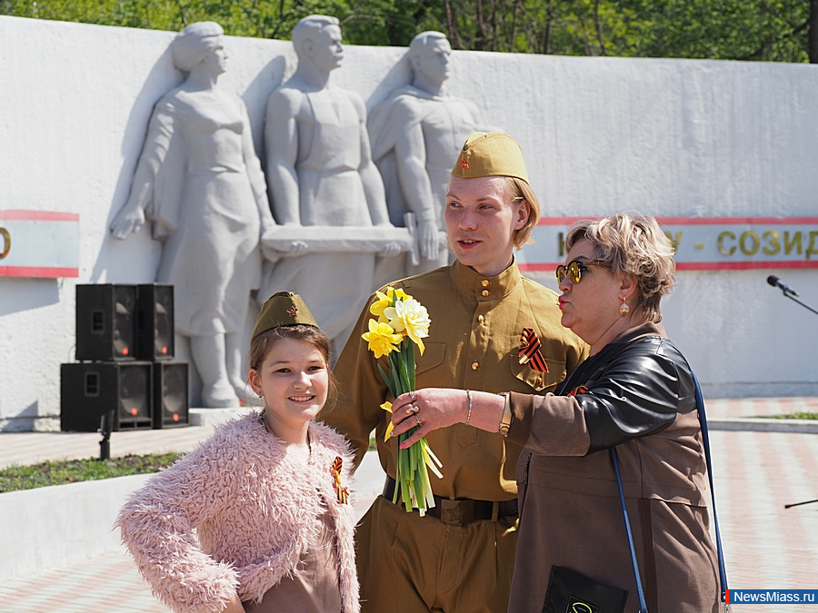 ��� ���� ������ ������������ ����������. ���������� ������, ���������������� ���������, ������� �����, ������� � ����� - ����� ���������� �������� ������� �������� ����� ������